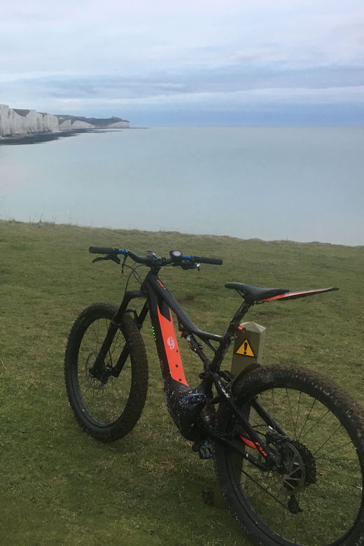 seven-sister-coastal-ebike-drive-tour