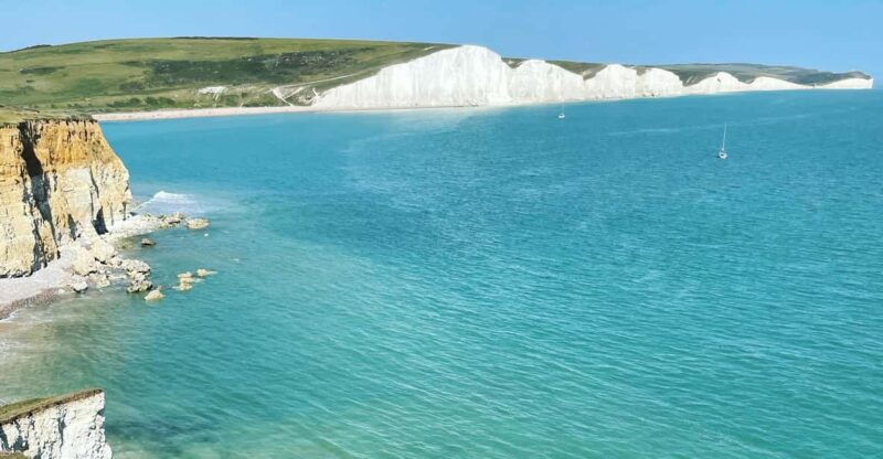 seven-sisters-cliffs-your-personal-photoshoot