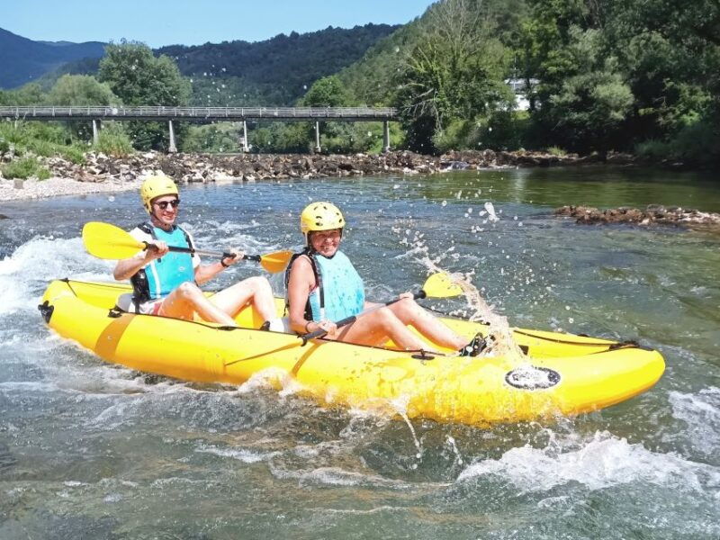 severin-na-kupi-canoeing-and-kayaking-on-the-kupa-river