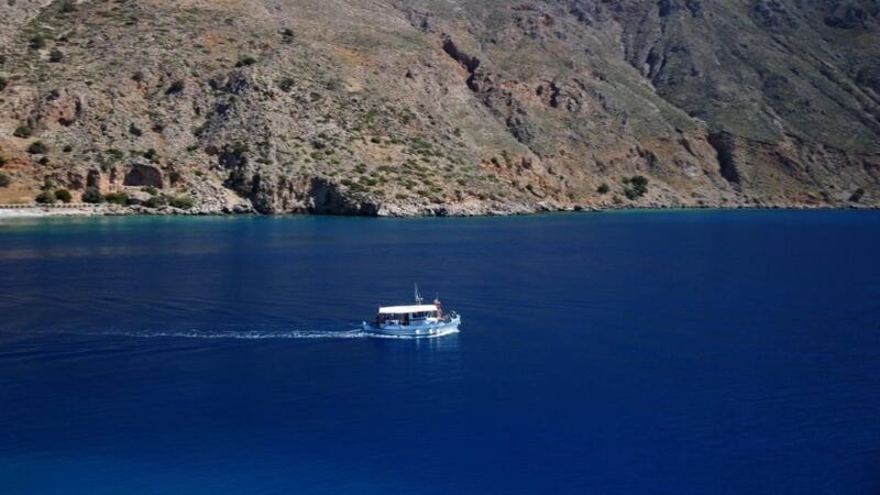 sfakia-fishing-trip-daytime