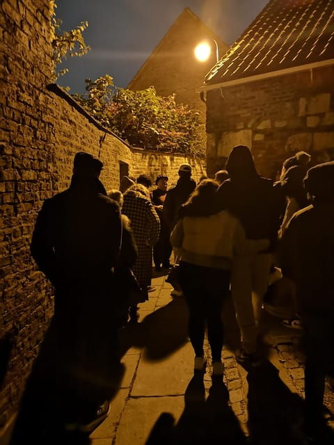 shadows-of-york-ghost-walk-and-horrible-history