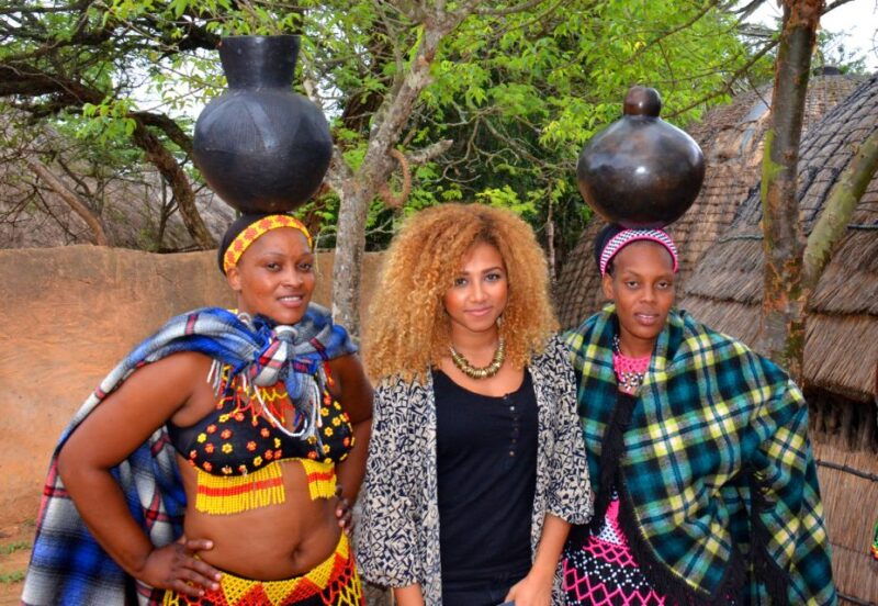 shakaland-and-zulu-culture-full-day-trip