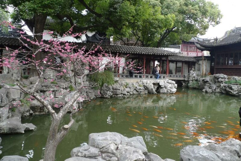shanghai-3-hour-old-shanghai-city-tour