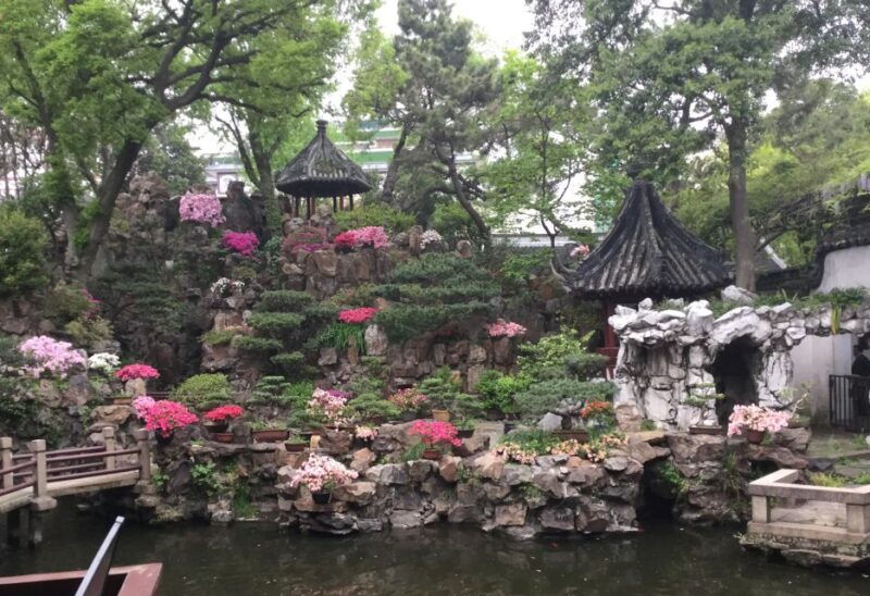 shanghai-4-hour-guided-city-highlights-tour