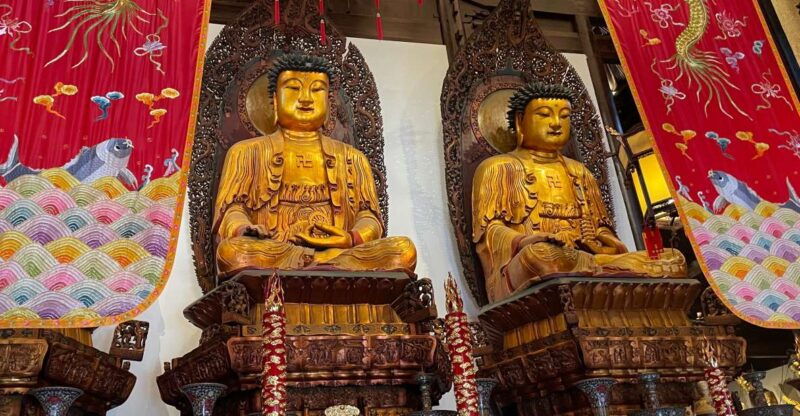 shanghai-8-hour-guided-tour-of-old-and-new-city-highlights