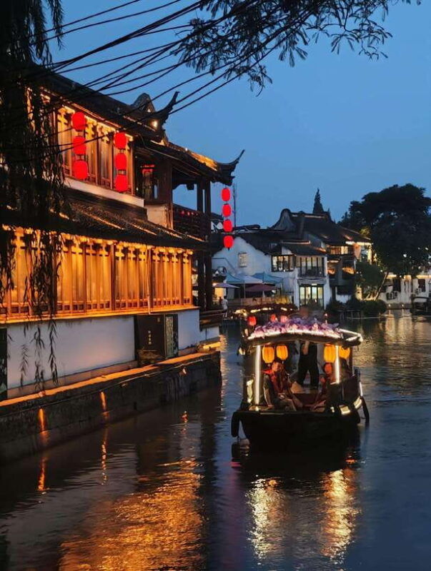 shanghai-a-day-of-culture-history-and-water-town-charm