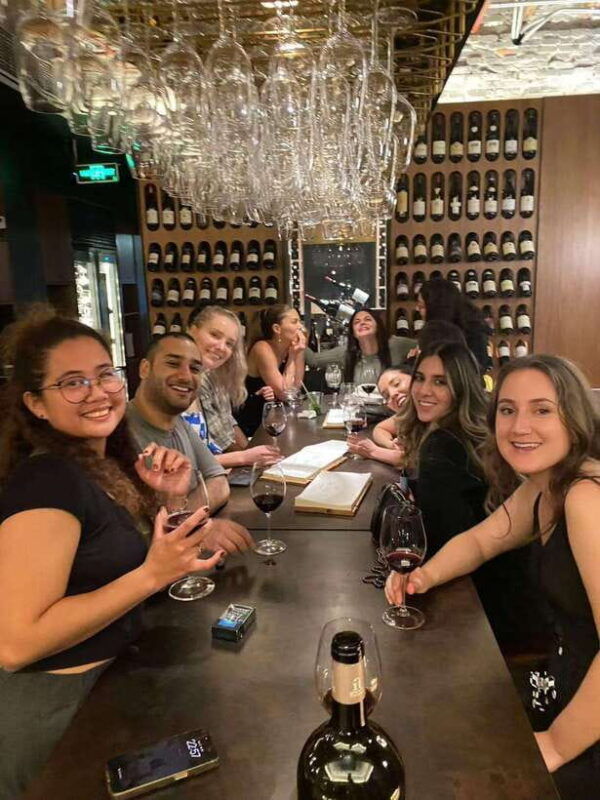 shanghai-bar-hopping-tour-in-the-former-french-concession