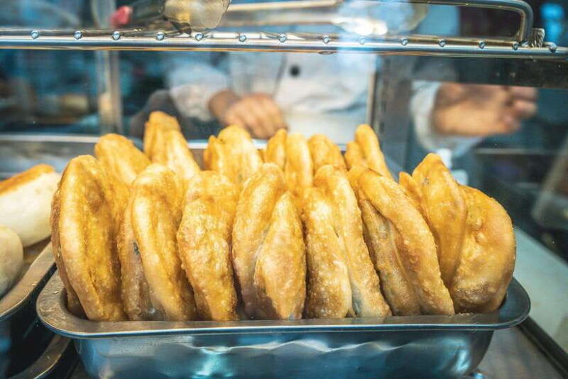 shanghai-coffee-breakfast-tour
