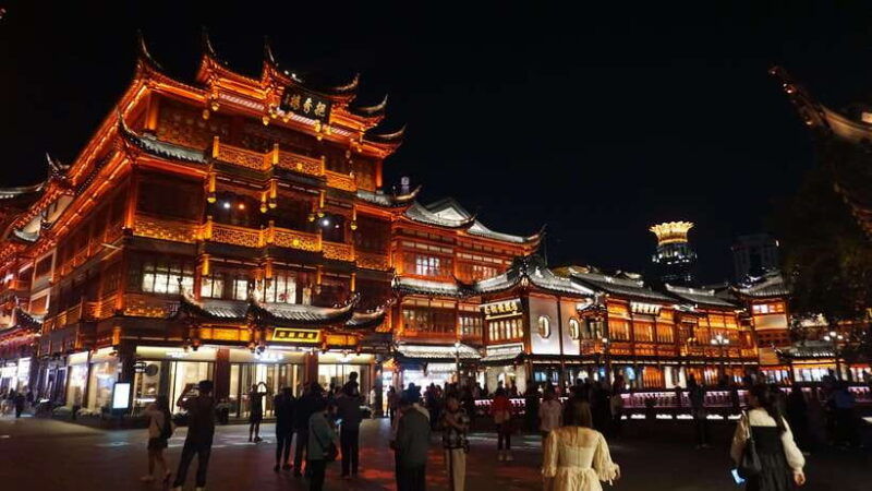 shanghai-evening-tour-vip-huangpu-river-cruisecity-lights