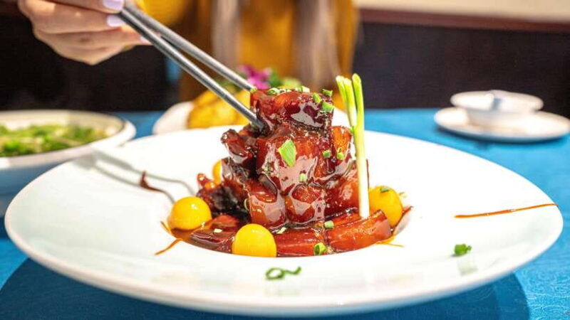 shanghai-evening-walking-food-tour