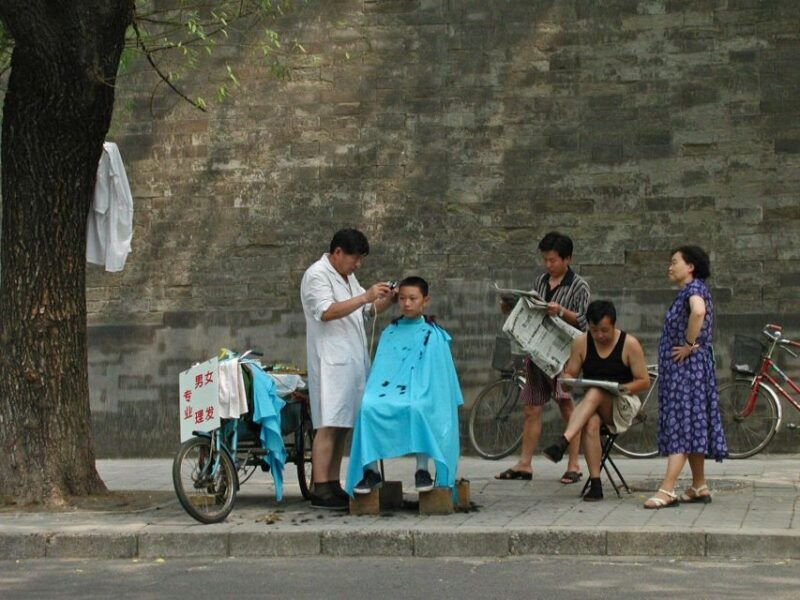 shanghai-full-day-classic-bike-tour-with-an-authentic-lunch