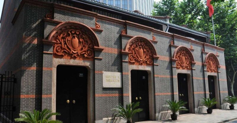 shanghai-guided-bicycle-tour