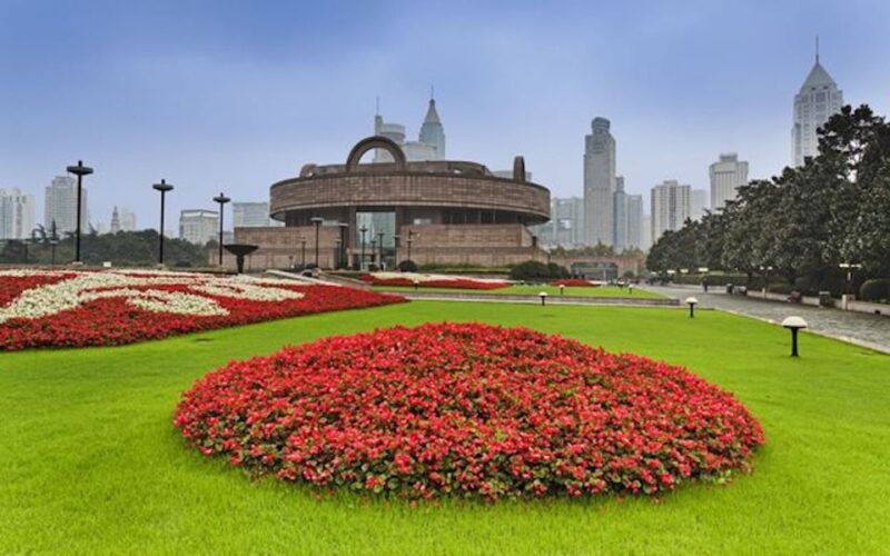 shanghai-hop-on-hop-off-bus-ticket-and-optional-attractions