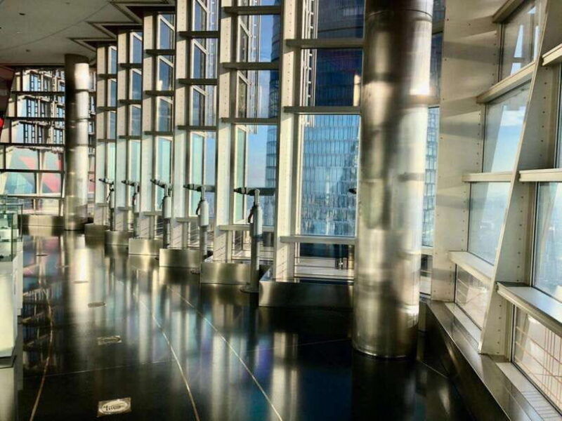 shanghai-jinmao-tower-88th-floor-sightseeing-hall