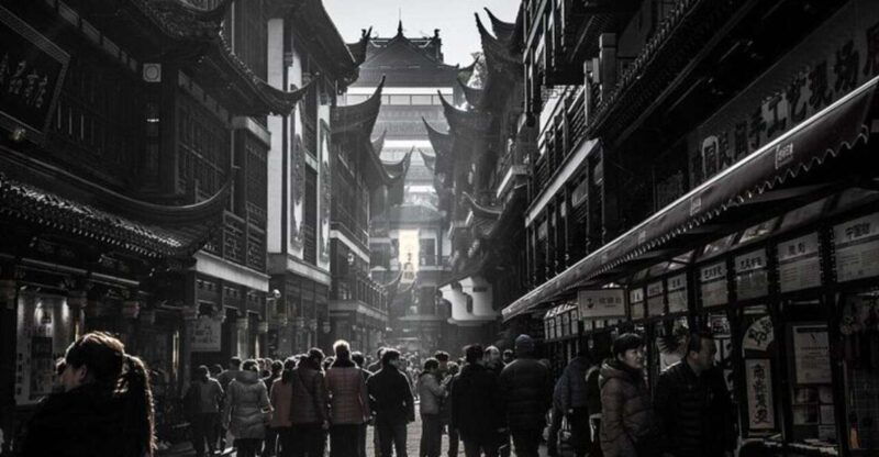 shanghai-must-see-private-walking-tour