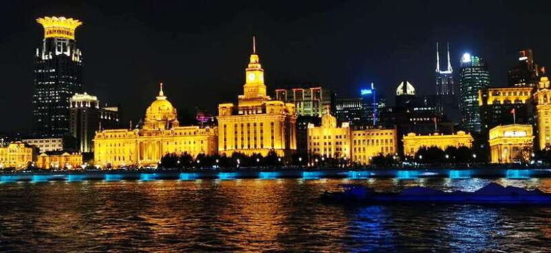 shanghai-night-river-cruise-vip-seat-with-authentic-dinner