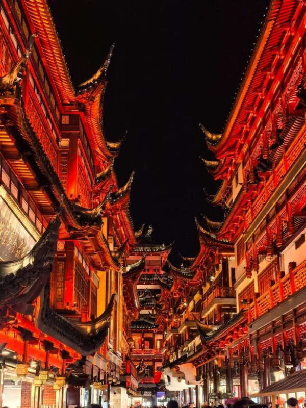 shanghai-night-wonderchoose-your-perfect-evening-experience