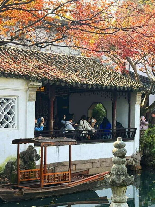 shanghai-one-day-tour-to-suzhou-lingering-garden-tiger-hill