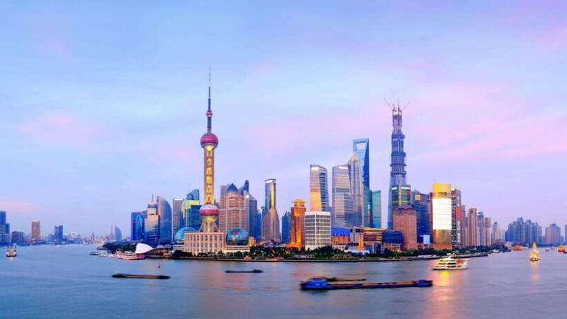shanghai-oriental-pearl-radio-tv-tower-e-ticket