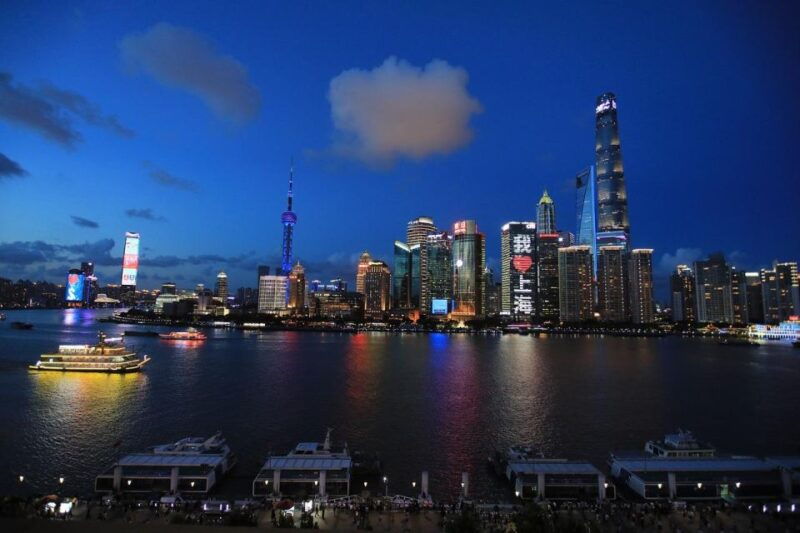 shanghai-private-and-personalized-guided-tour