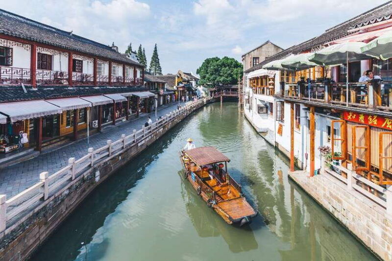 shanghai-seven-treasure-town-zhujiajiao-water-town-tour