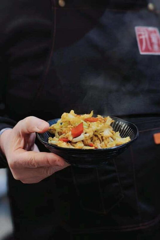 shanghai-vegan-and-vegetarian-cooking-class-with-market