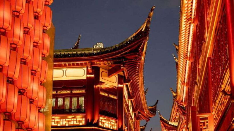 shanghai-yu-garden-admission-ticket