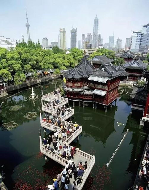 shanghai-yu-garden-tour%ef%bc%9aharmony-spirituality-in-garden-art