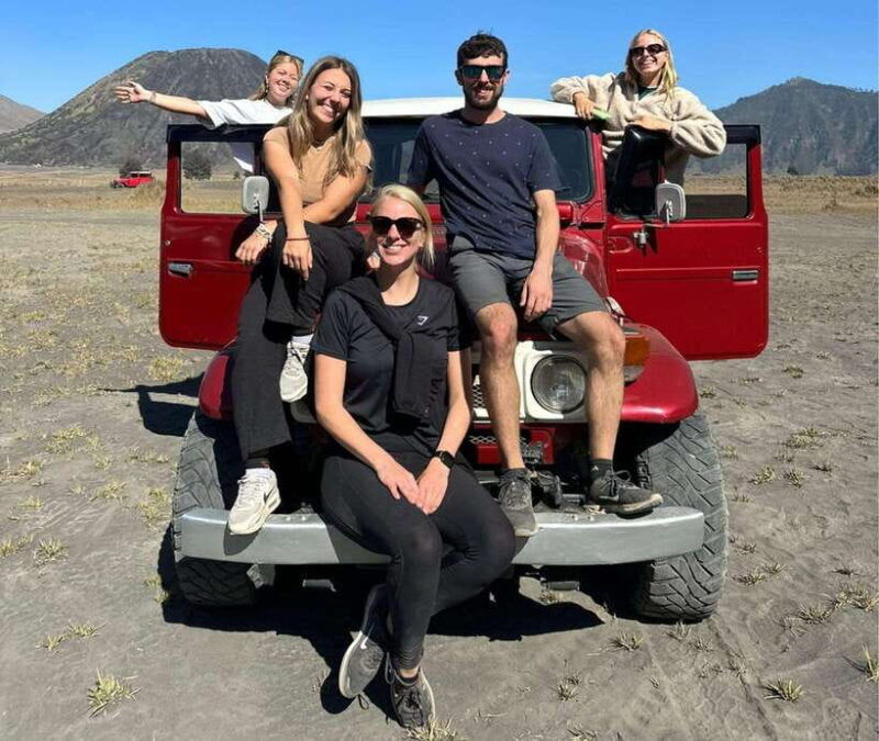 shared-bromo-jeep-tour-include-tickets-from-malang