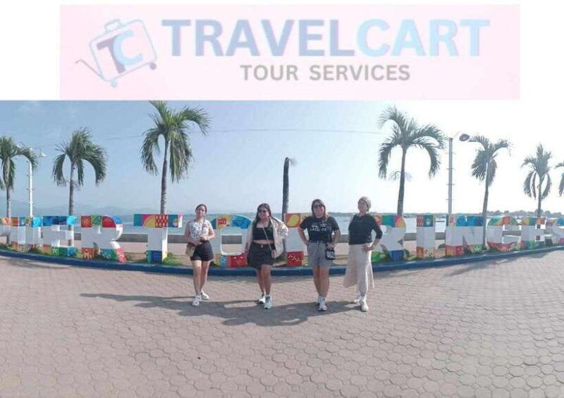 shared-half-city-tour-with-spa