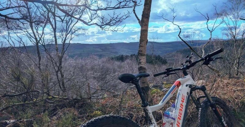 sheffield-family-bike-rental-peak-district-trails-more