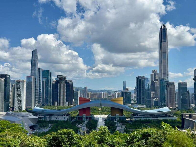shenzhen-city-walk-highlights-tour
