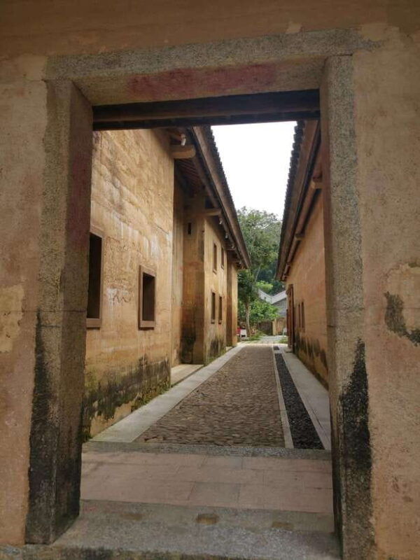 shenzhen-hidden-tour-mountains-meet-seas-hakka-heritage