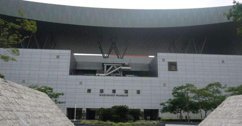 shenzhen-private-day-trip