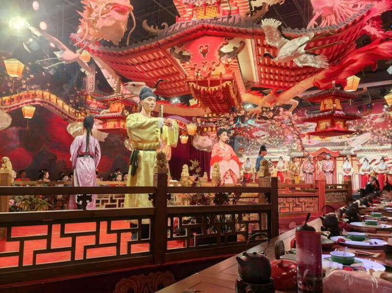shenzhen-royal-dinning-experience-with-culture-performance