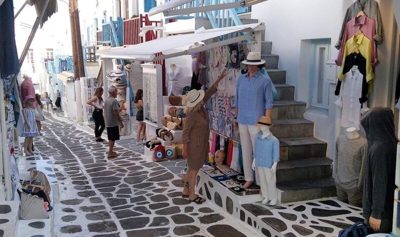 shopping-tour-in-mykonos-exclusive-and-private