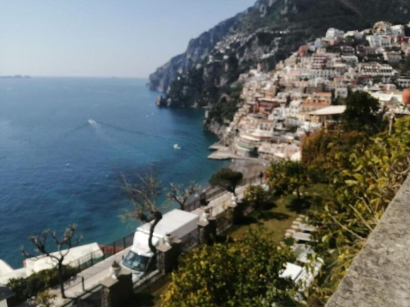 shore-excursion-amalfi-coast