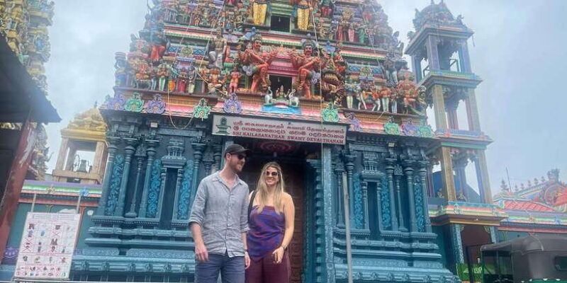 shore-excursion-colombo-city-sightseeing-tour-by-tuk-tuk