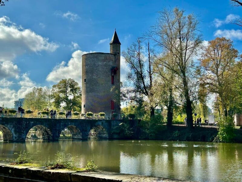 shore-excursiontransfer-to-bruges-walking-tour-chocolate