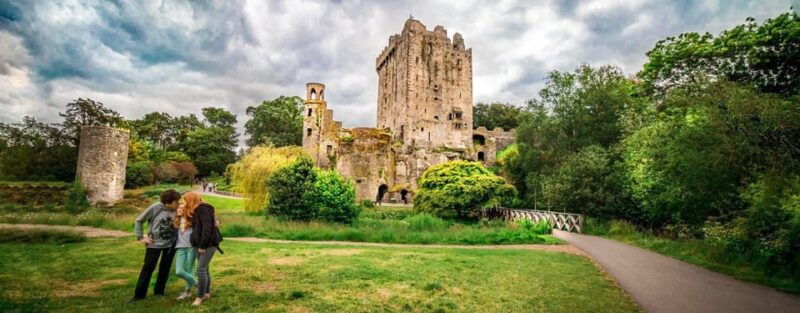 shore-tour-from-cork-blarney-kinsale-cork