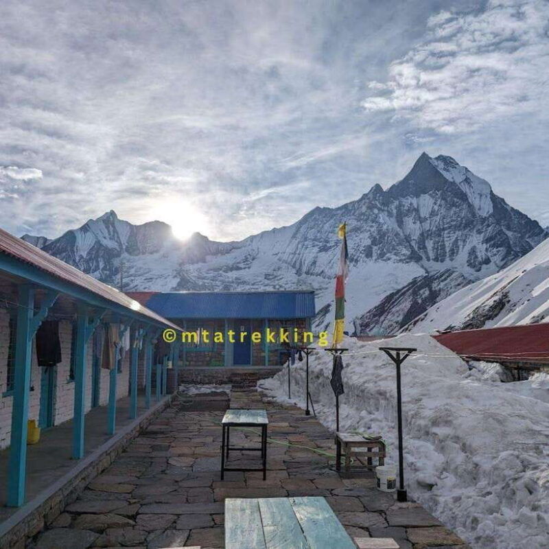 short-annapurna-base-camp-trek5-days-from-pokhara-pokhara