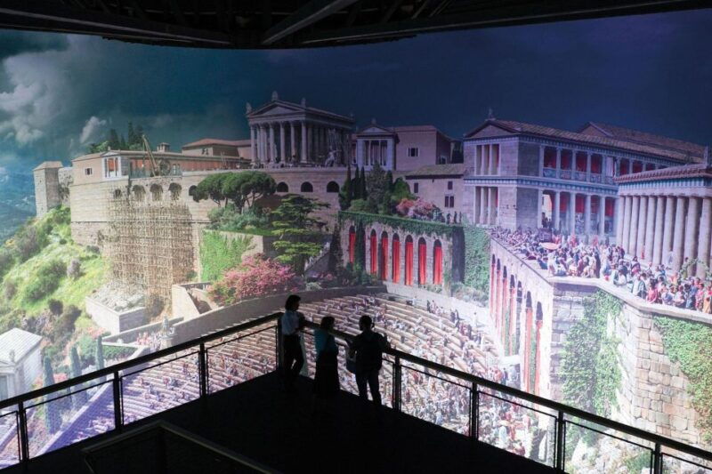 short-expert-archaeological-tour-of-the-pergamon-panorama