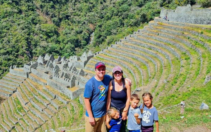 short-inca-trail-to-machu-picchu-2-days-1-night-4