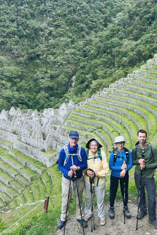 short-inca-trail-to-machu-picchu-2-days-3