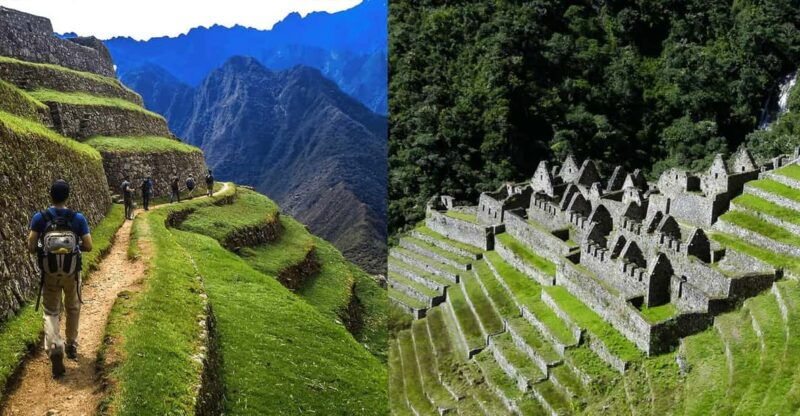short-inca-trail-to-machu-picchu-4