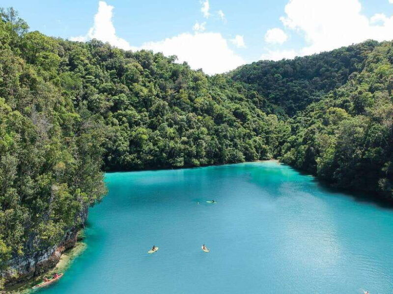 siargao-tour-b-shared-tour