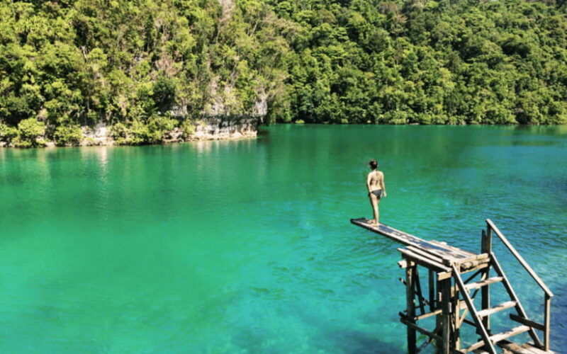 siargao-tour-h-private-tour