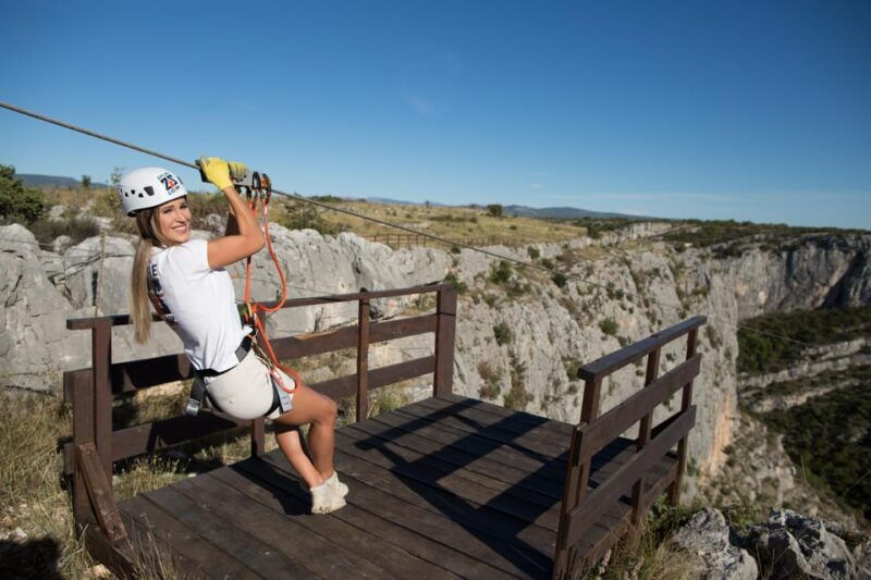 sibenik-zipline-sibenik-cikola-canyon