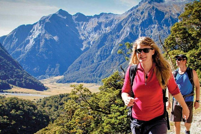 Siberia Experience:Fly-Hike-Jetboat:Wilderness Adventure:Wanaka - Final Thoughts: Is the Siberia Experience Worth It?