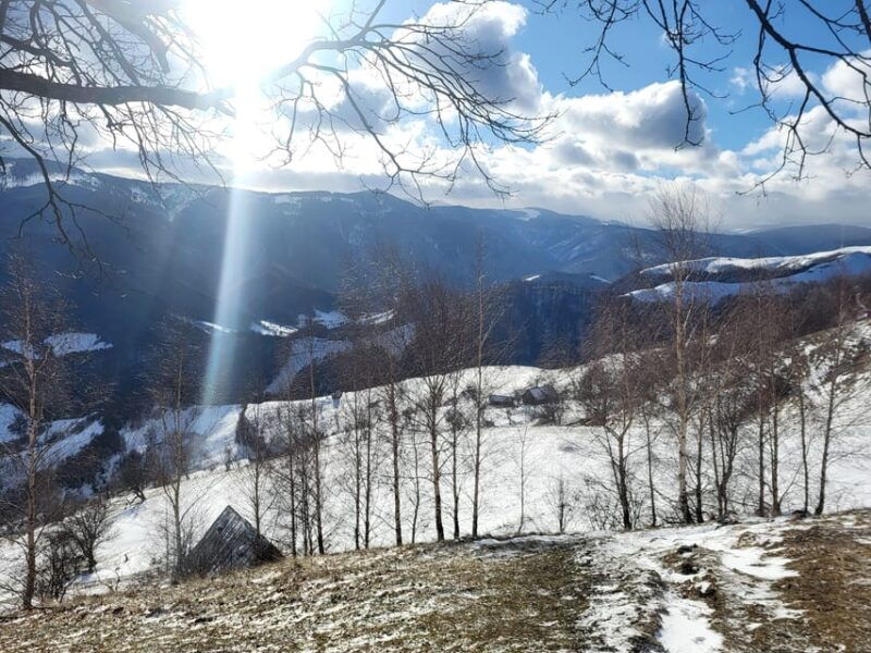 sibiu-cindrel-mountains-hike-with-traditional-brunch
